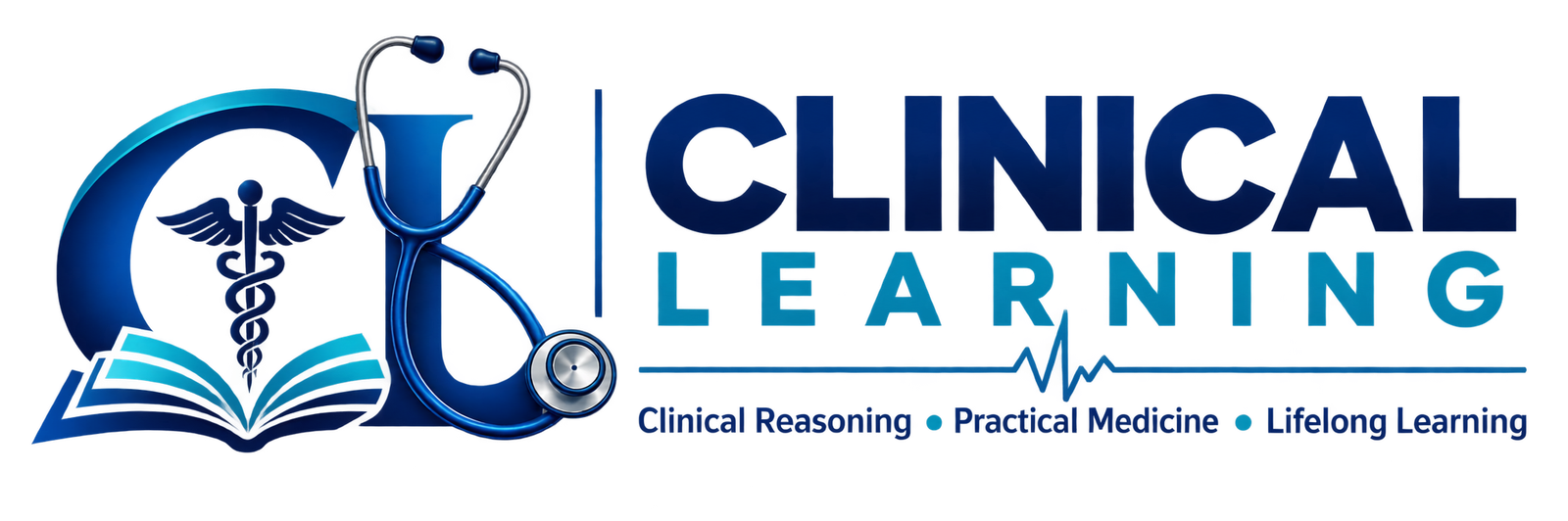 Clinical Learning 